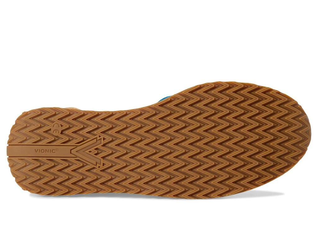 VIONIC Monarch 3