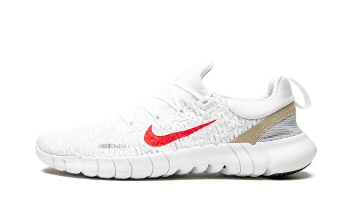 NIKE Nike Free Run 5.0 NN 1
