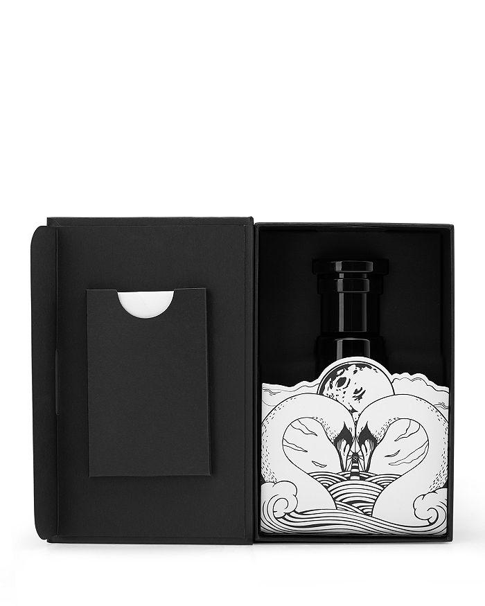 ARgENTUM Les Parfums Infinis LOVER Eau de Parfum 1 oz.