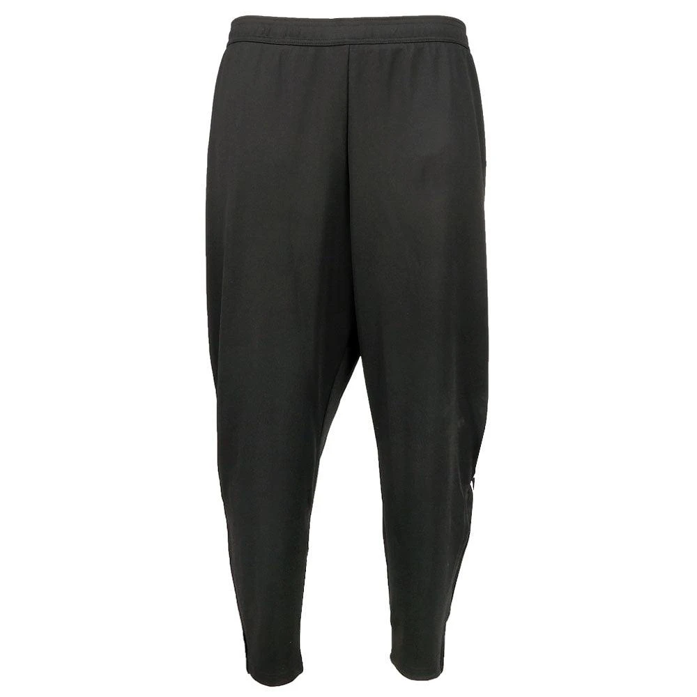 Adidas Tiro23 League Drawstring Soccer Pants (Plus)