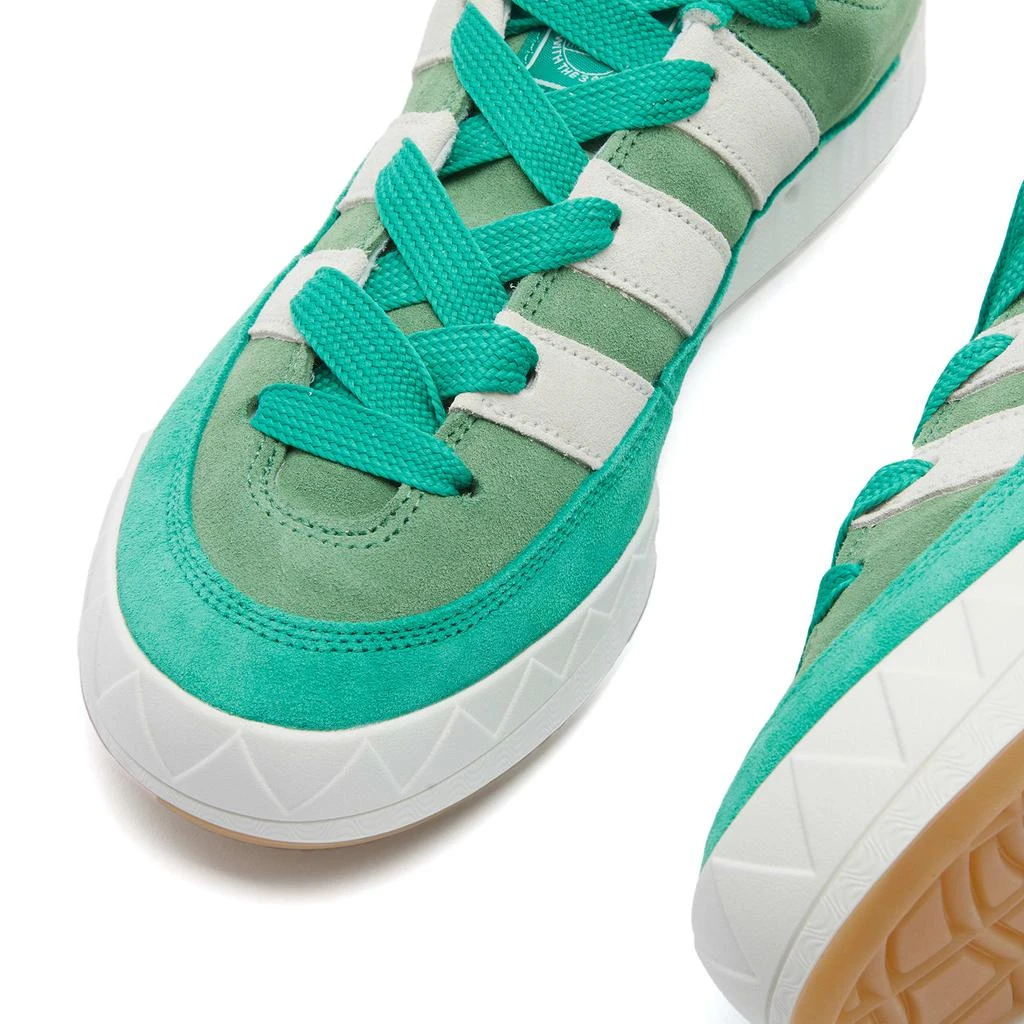 Adidas Adidas ADIMATIC 4