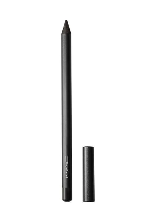 MAC Eye Kohl 1