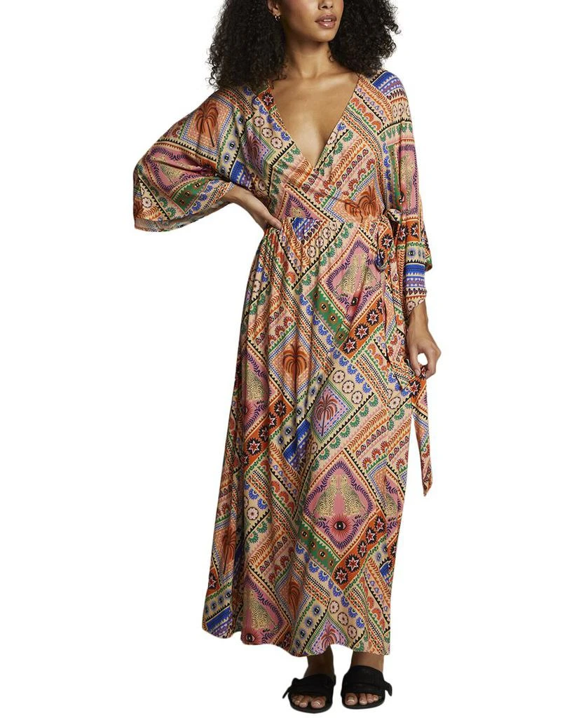 Heirloom Woven Sophia Maxi Dress On Sale Now with Up to 81% Off | Discover Exclusive Deals & Savings at BeyondStyle Authentic Chaser dresses|clothing|women with Limited-Time Discounts, Free Shipping, and Heirloom Woven Sophia Maxi Dress On Sale Now with Up to 81% Off | Discover Exclusive Deals & Savings at BeyondStyle Authentic Chaser dresses|clothing|women with Limited-Time Discounts, Free Shipping, and