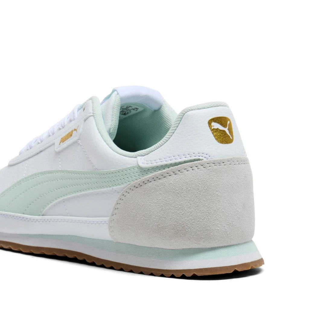 Puma PUMA Women's Turino II OG Sneakers 4
