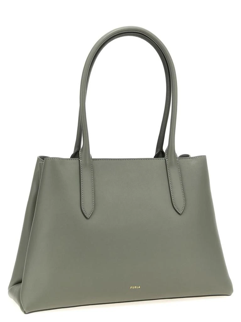 Furla Furla 'Furla Meridiana L' Shopping Bag 2