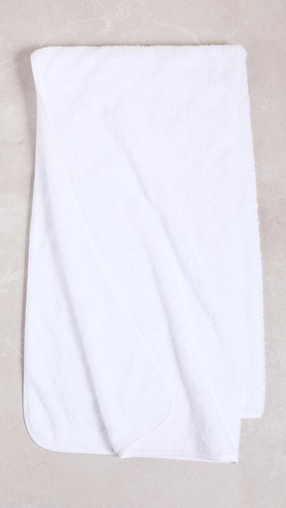 Kassatex Prestige Bath Towel