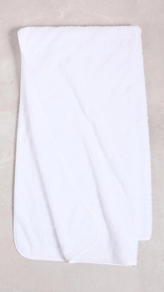 Kassatex Prestige Bath Towel 1