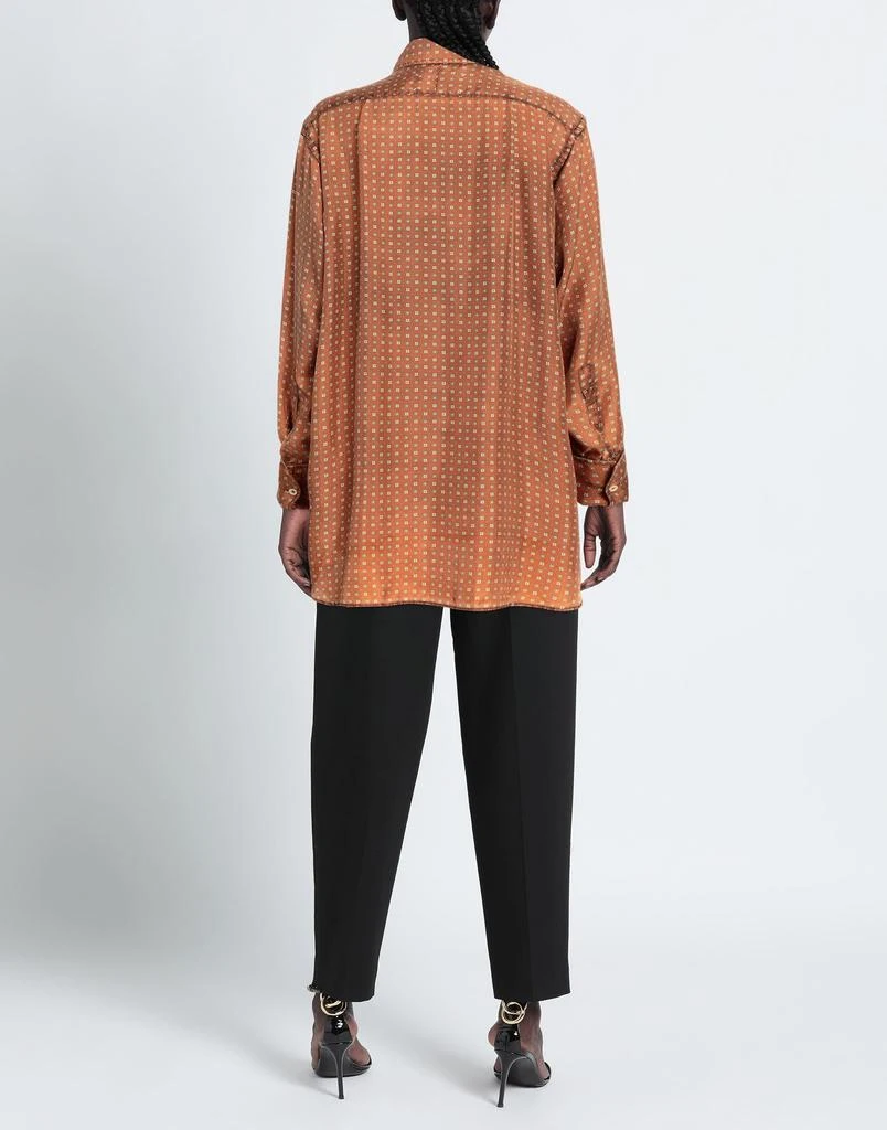 MAISON MARGIELA Patterned shirts
blouses 3