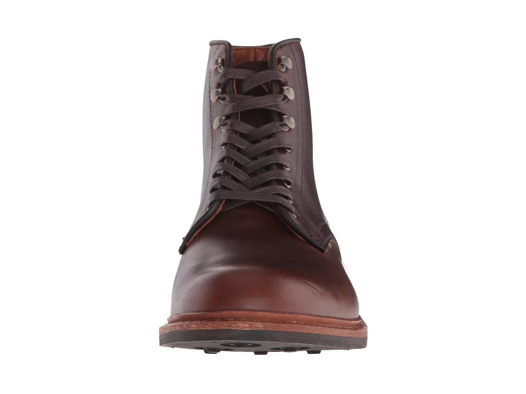 Allen Edmonds Higgins Mill 7