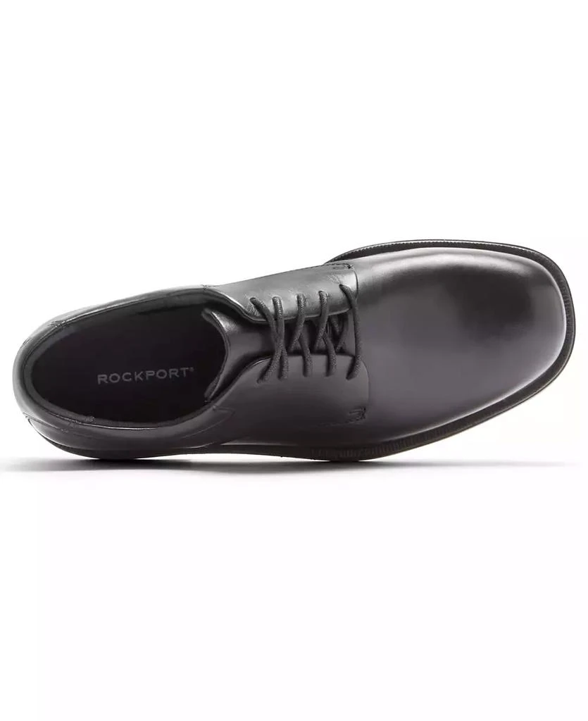 Rockport Rockport Men's Margin Casual Shoes 8