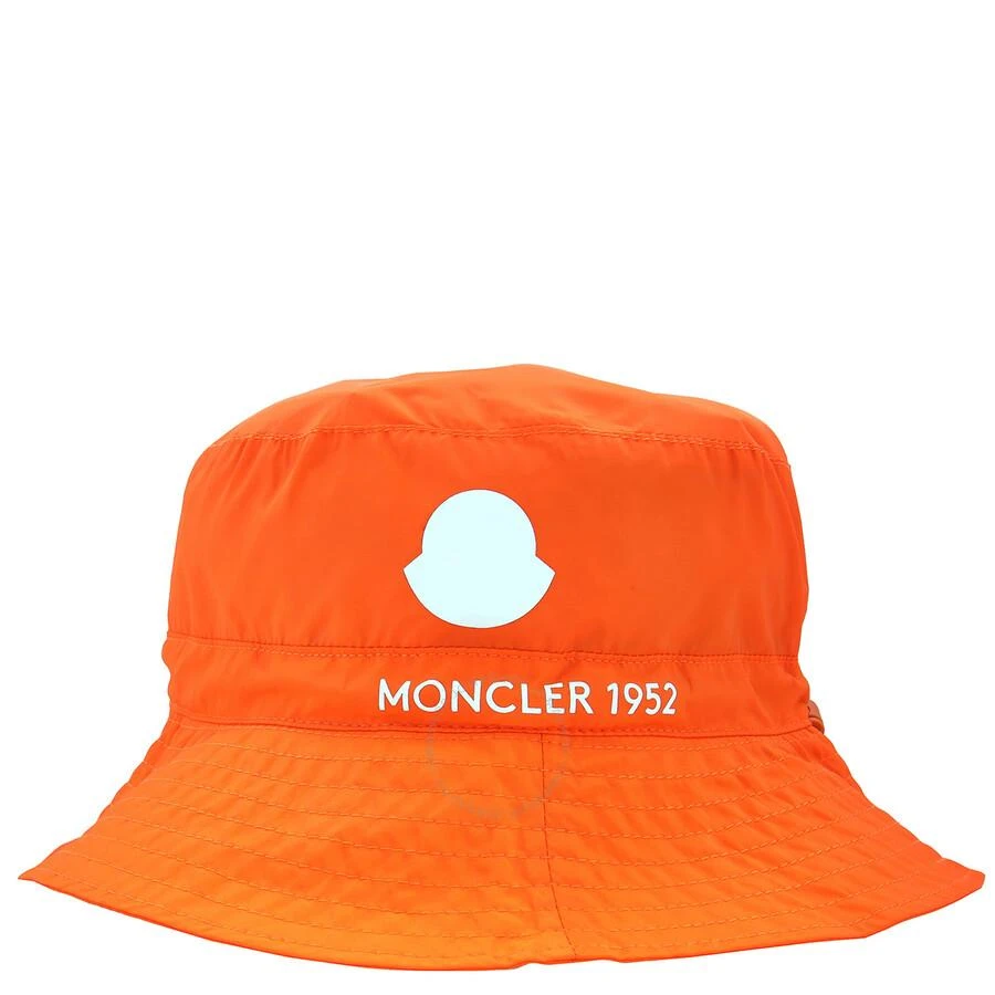 Moncler Genius 2 Moncler 1952 Bucket Hat 1