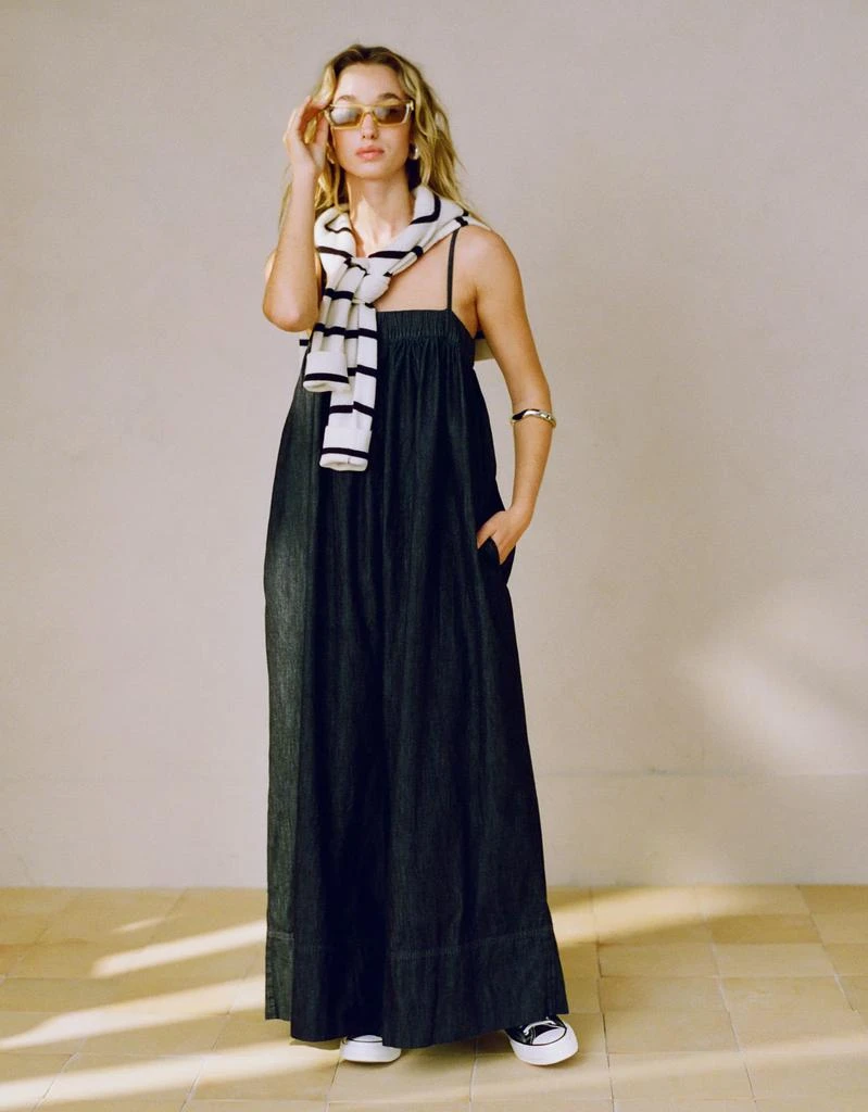 white christmas dresses Hazel Blues®