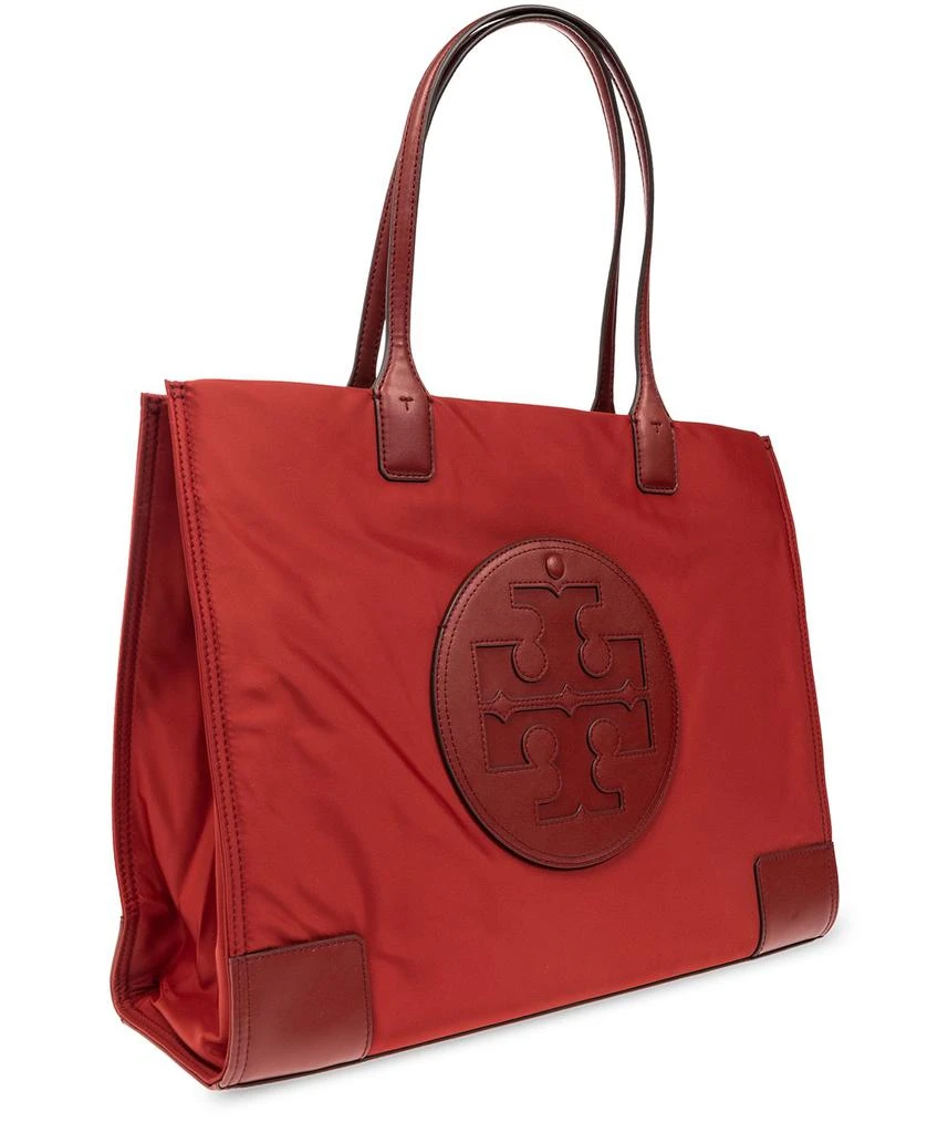 TORY BURCH Ella shopper bag 3