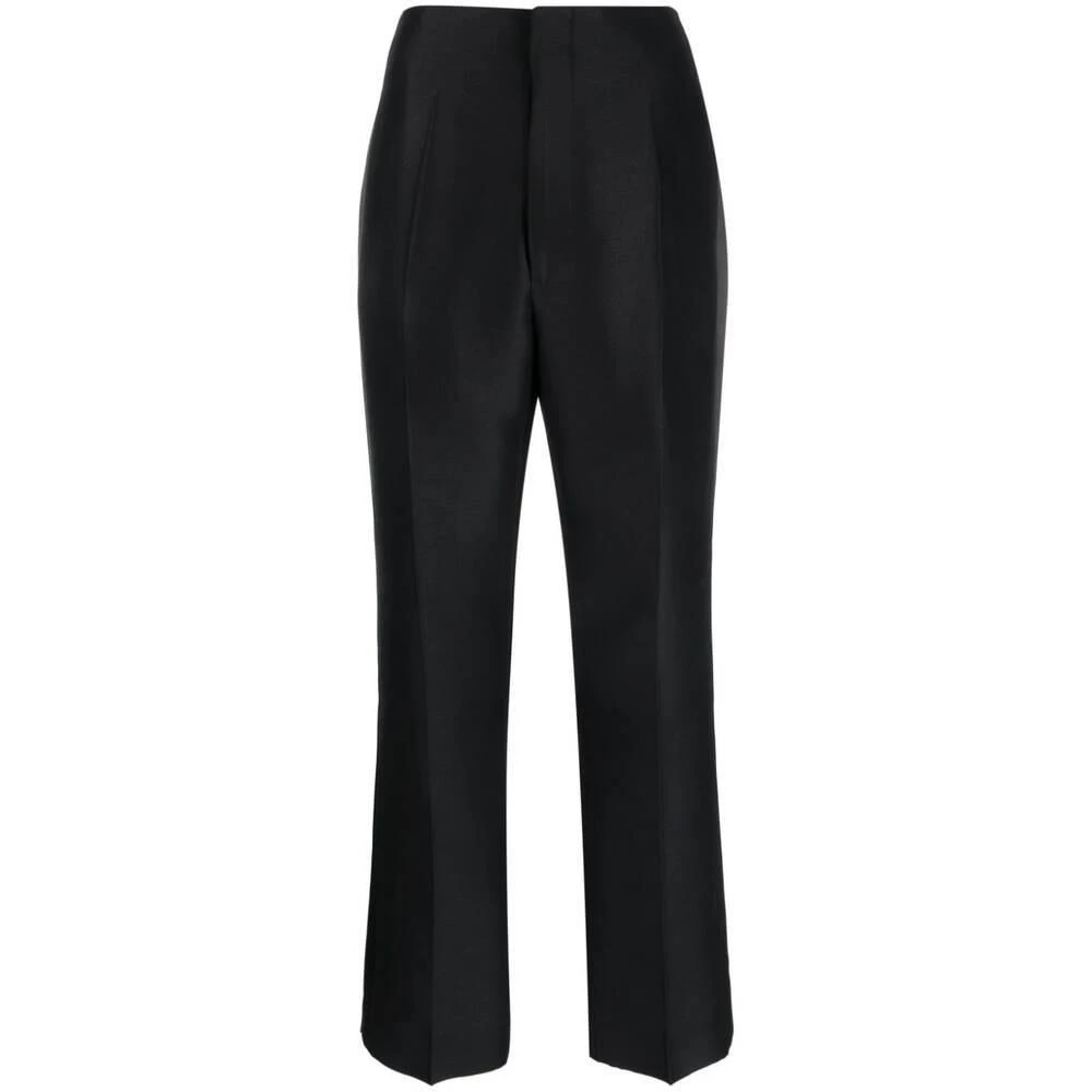 The Row The Row Pants 1