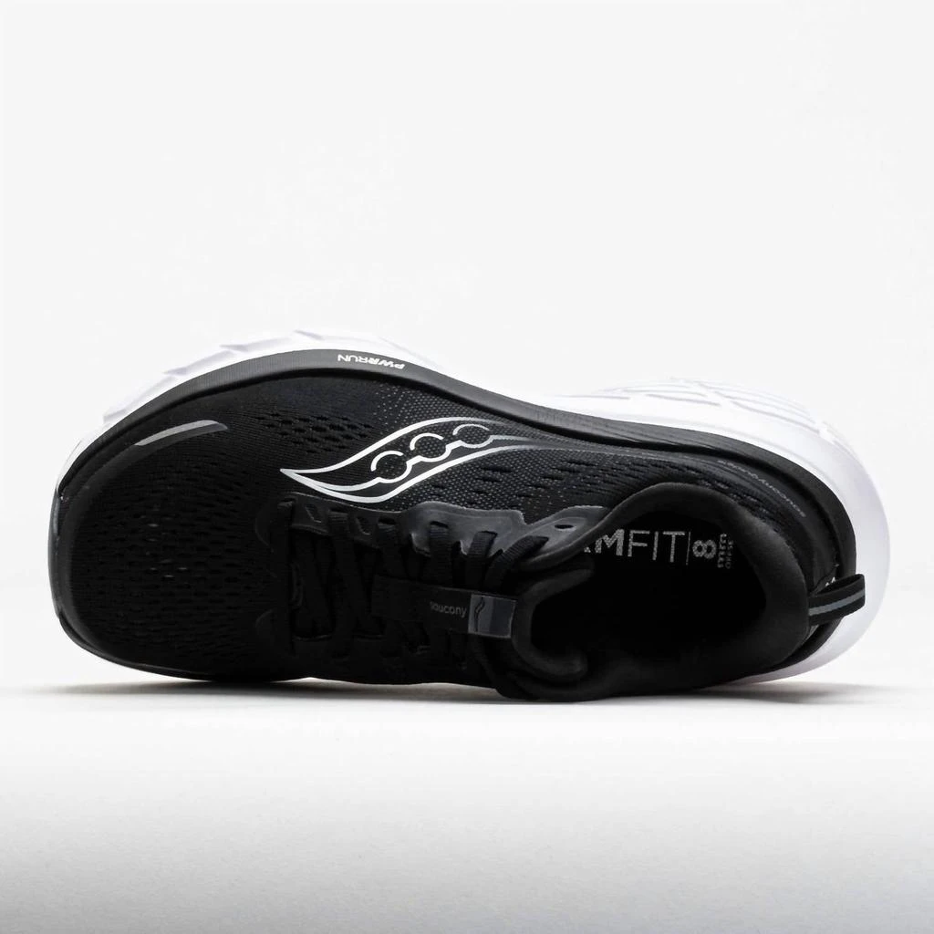 Saucony Saucony - Women
s Guide 18 Running Shoe 3