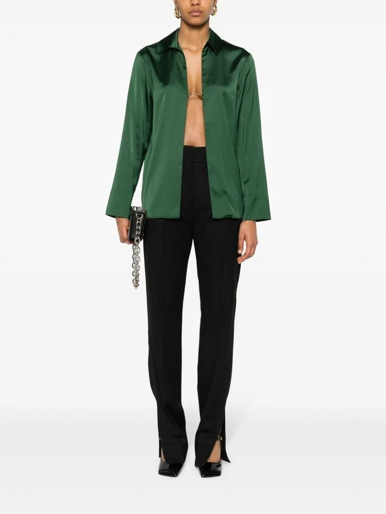 Jacquemus LE PANTALON TIBAU 3