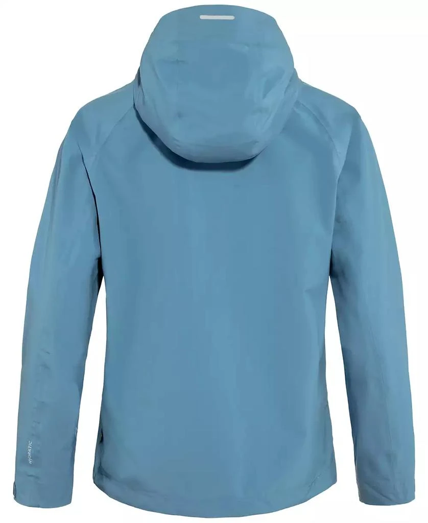 Fjällräven Women's HC Hydratic Waterproof Trail Jacket 2