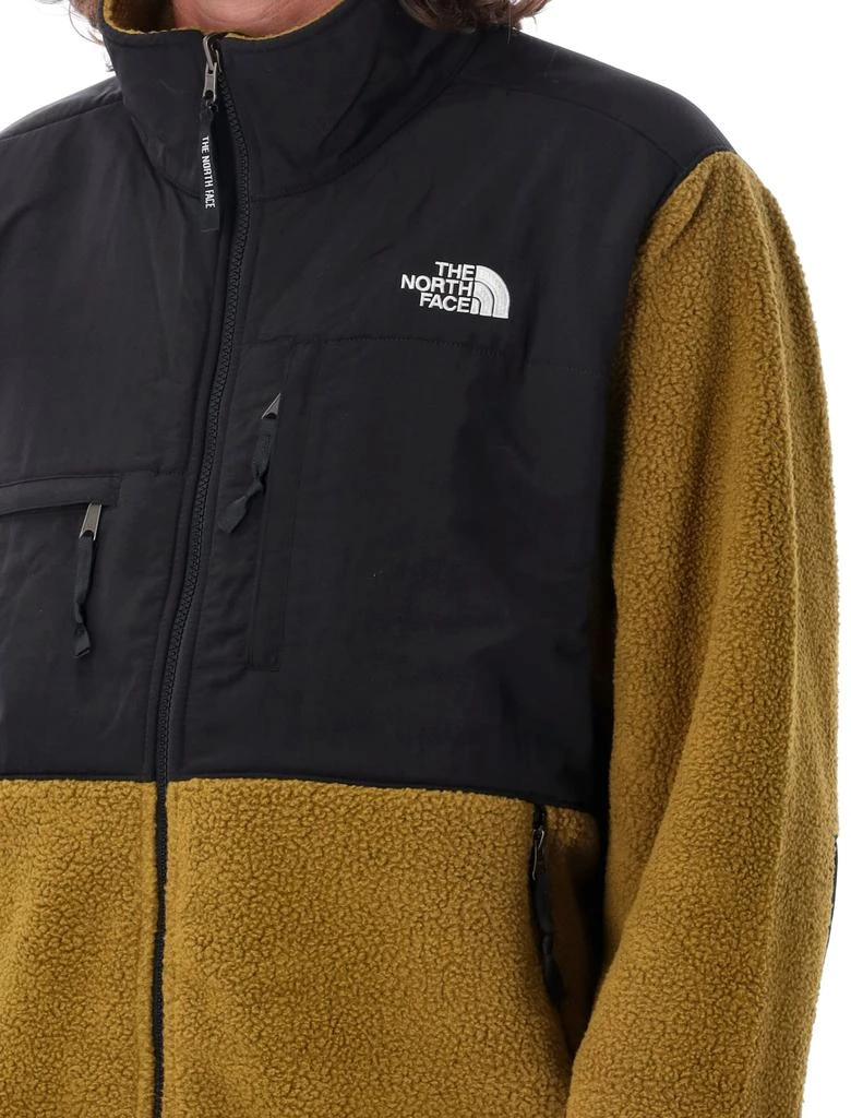 The North Face Retro Denali Jacket 3