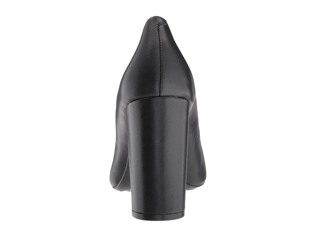 Nine West Astoria9x9  Block Heel Pump 5