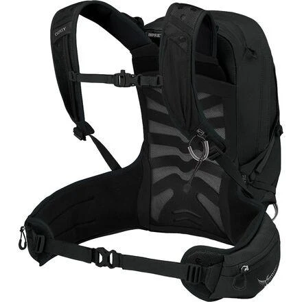 Osprey Tempest 20L Extended Fit Pack - Women's 2
