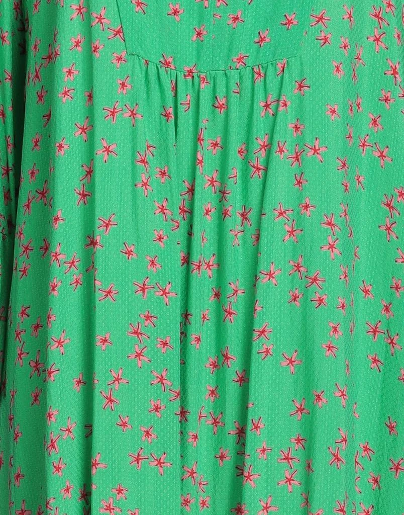 ATTIC AND BARN Short dress 4