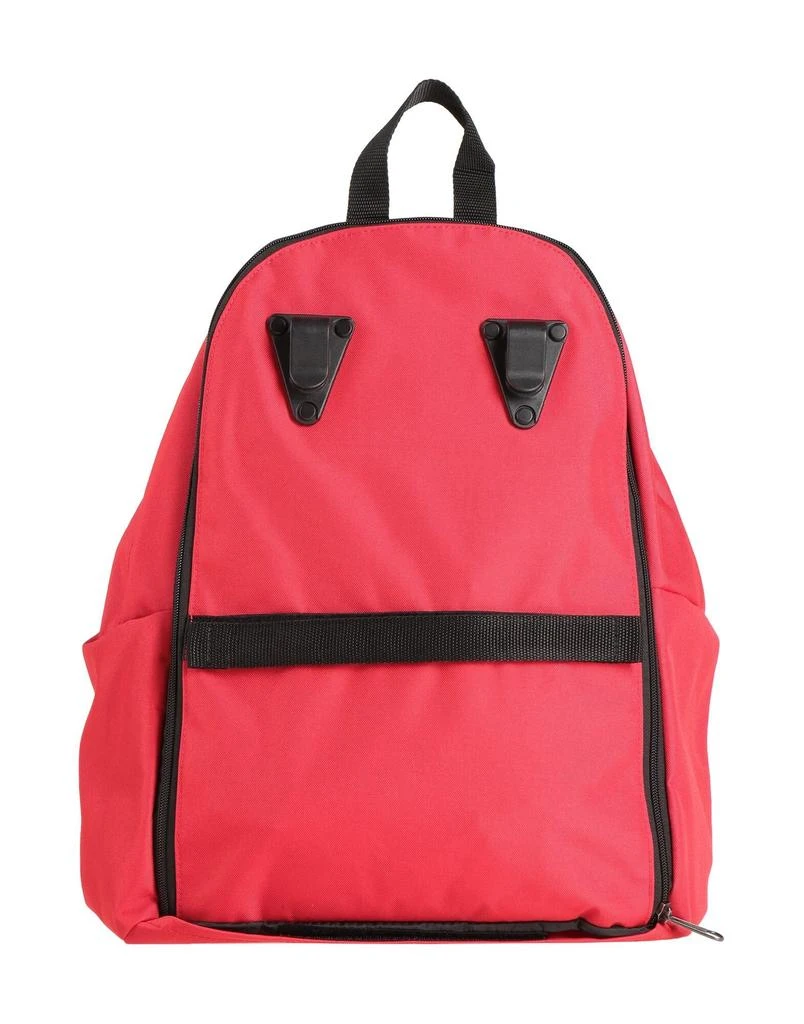 Eastpak Backpacks 4