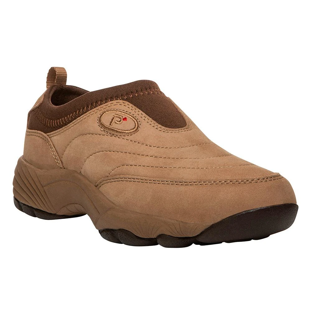 Propet Wash N Wear II Slip On Sneakers 2