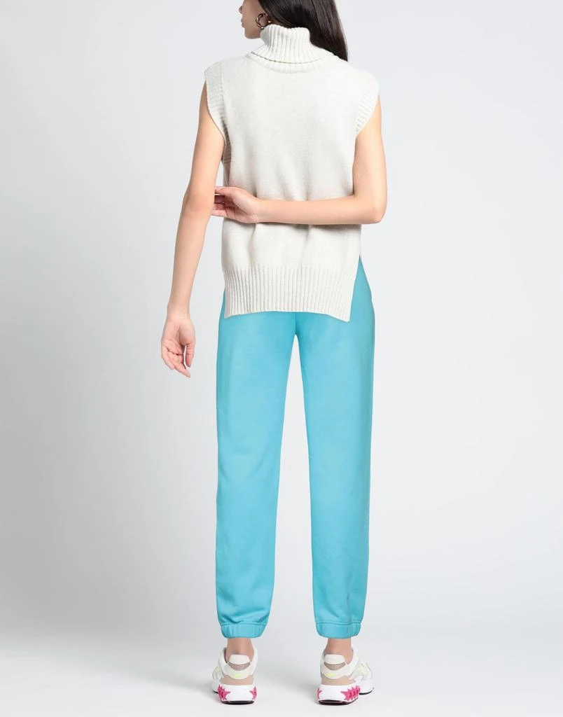 Chiara Ferragni Sweatpants 3