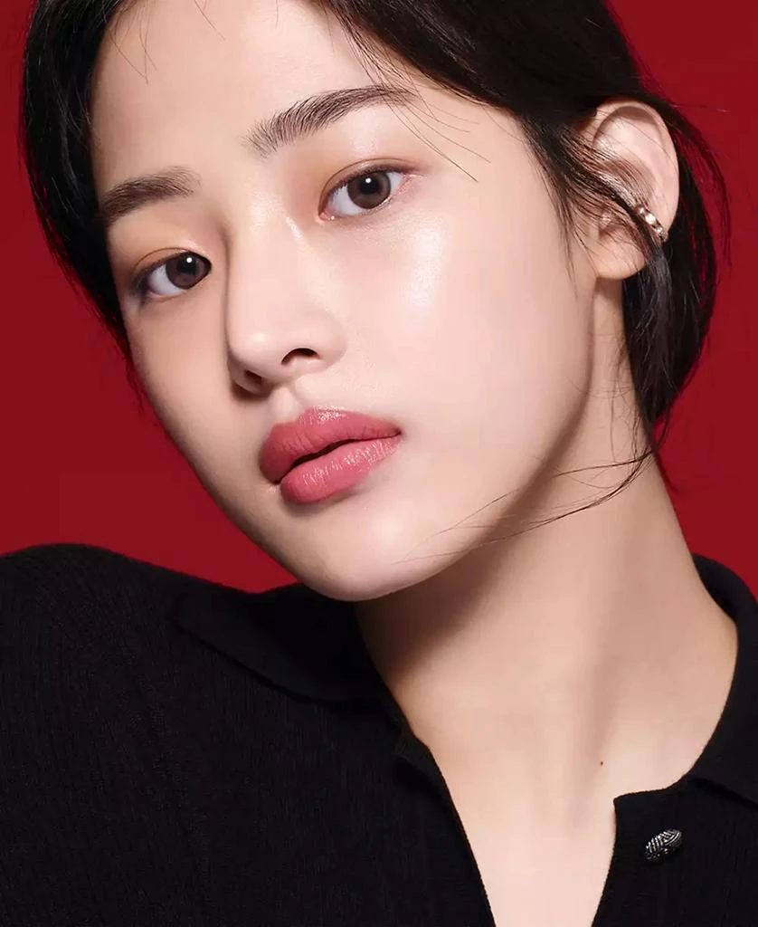 Chanel 3-Pc. N°1 DE CHANEL Power Skincare Set 4