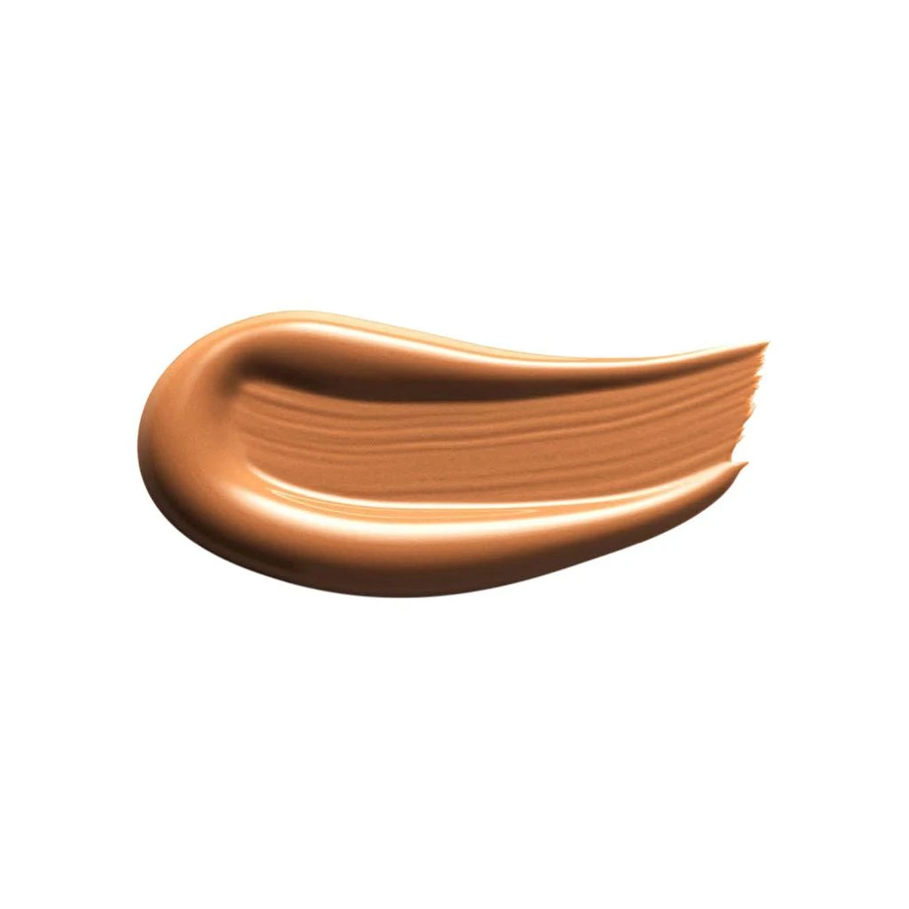 Kevyn Aucoin The Etherealist Skin Illuminating Foundation 27