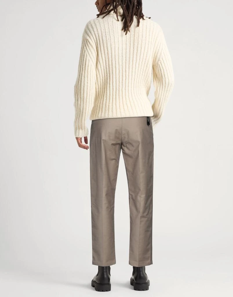 SIVIGLIA Casual pants 3