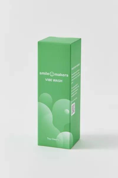 Smile Makers Smile Makers Vibe Wash 3