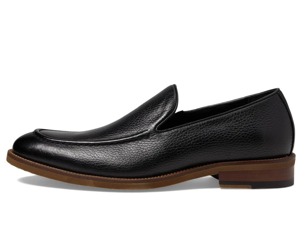 Stacy Adams Prentice Slip-On Loafer 4