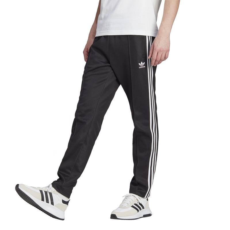 asos adidas beckenbauer