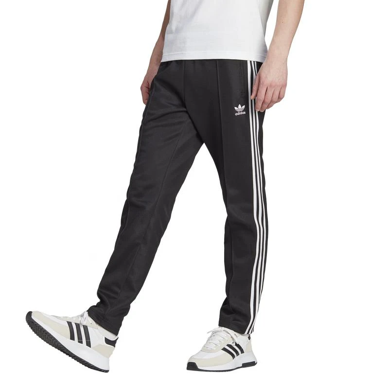 Adidas adidas Originals Adicolor Classics Beckenbauer Track Pants - Men's 1