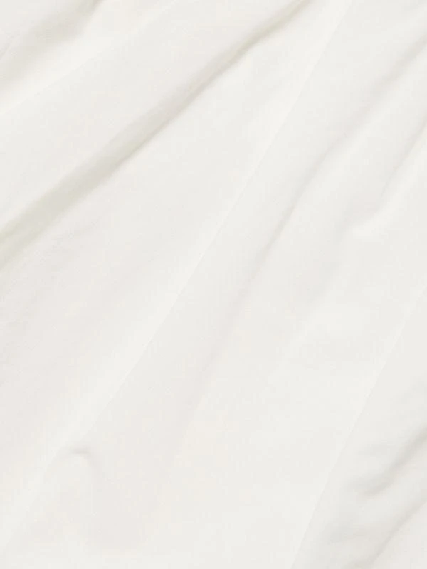 Rails Avril Tiered Midi Dress 4