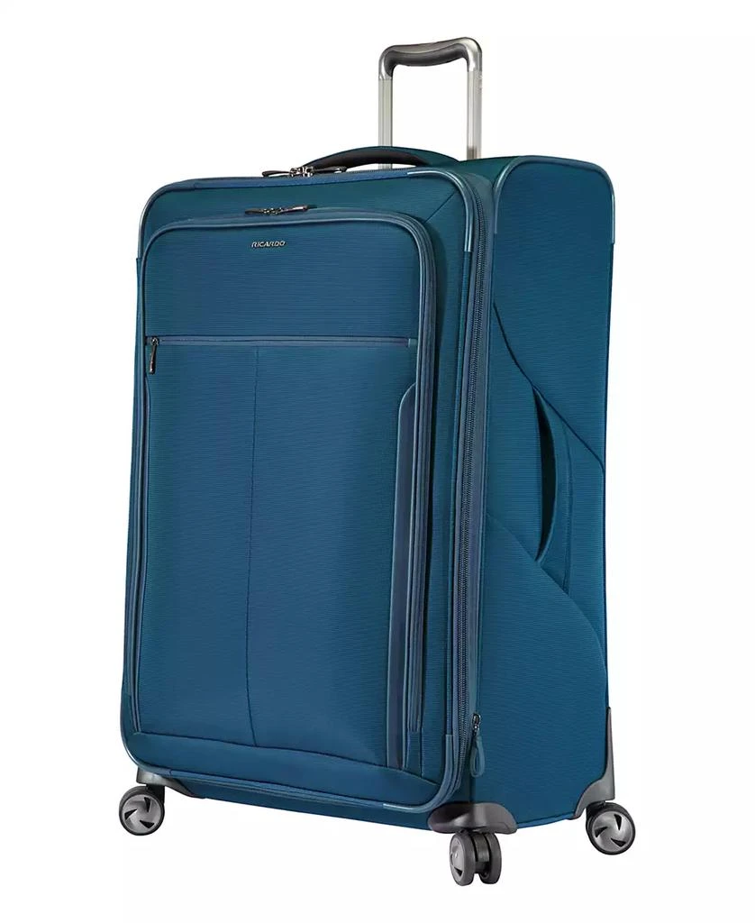 Ricardo Seahaven 2.0 Softside 29" Large Check-In 1