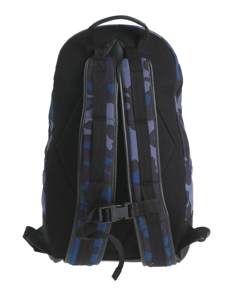 Dunhill Backpacks 2