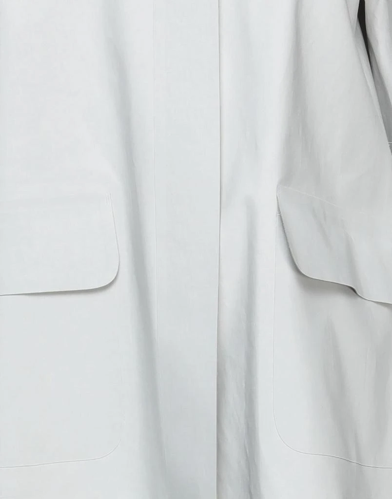 Herno Full-length jacket 4