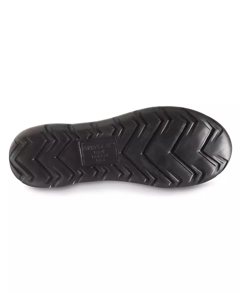 Isotoner Signature Zenz From Isotoner Women's Everywhere Step in Slippers 5