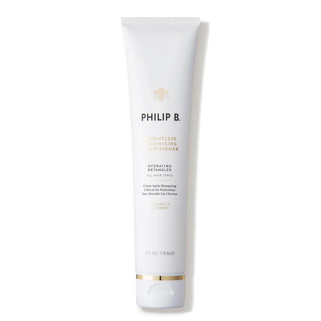 Philip B Philip B Weightless Volumizing Essentials Dermstore Exclusive Bundle 3