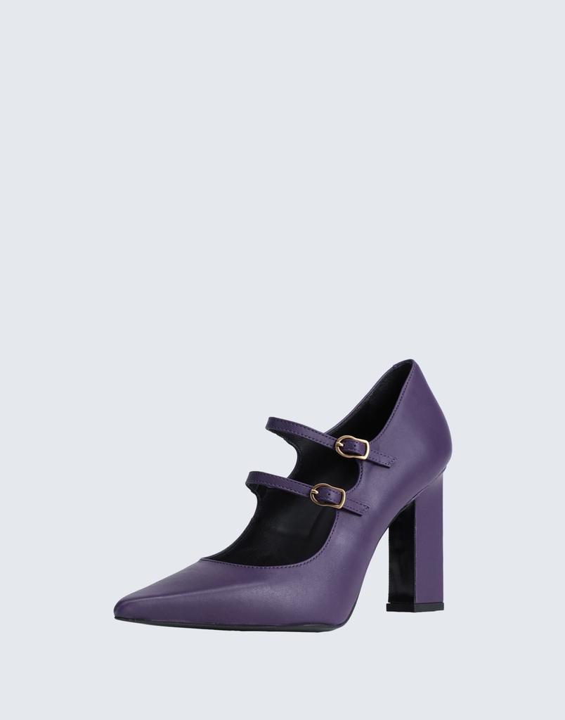 BRUNO PREMI Pump
