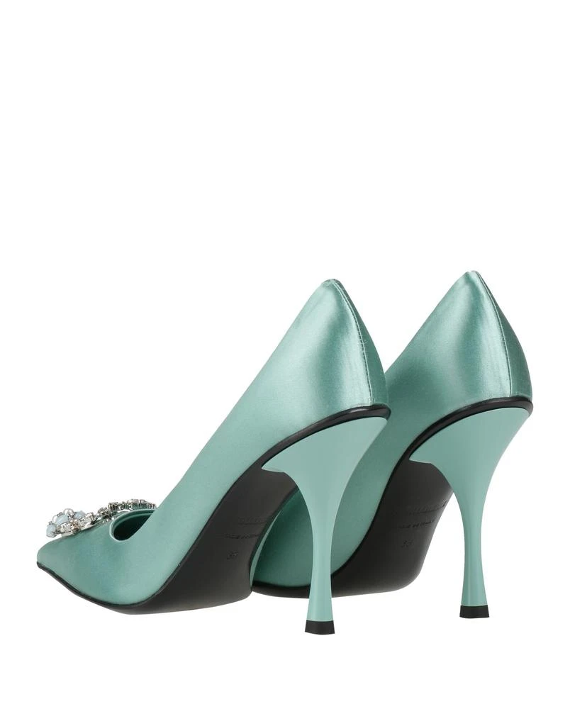 DSQUARED2 Pump