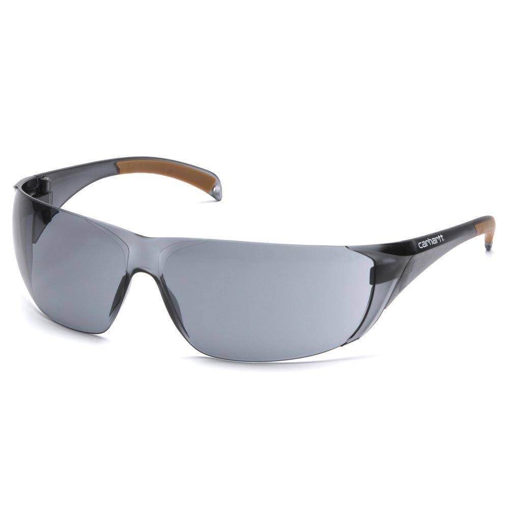 Carhartt Carhartt Mens Billings