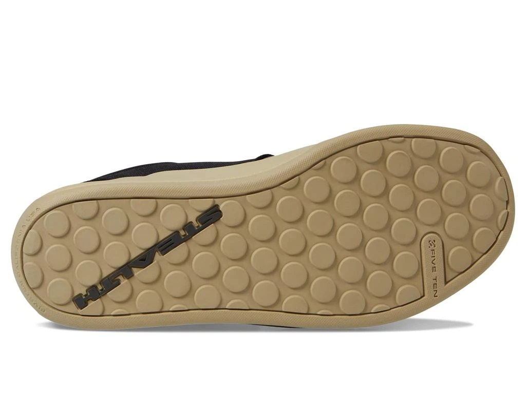 Five Ten Freerider Pro Canvas 3