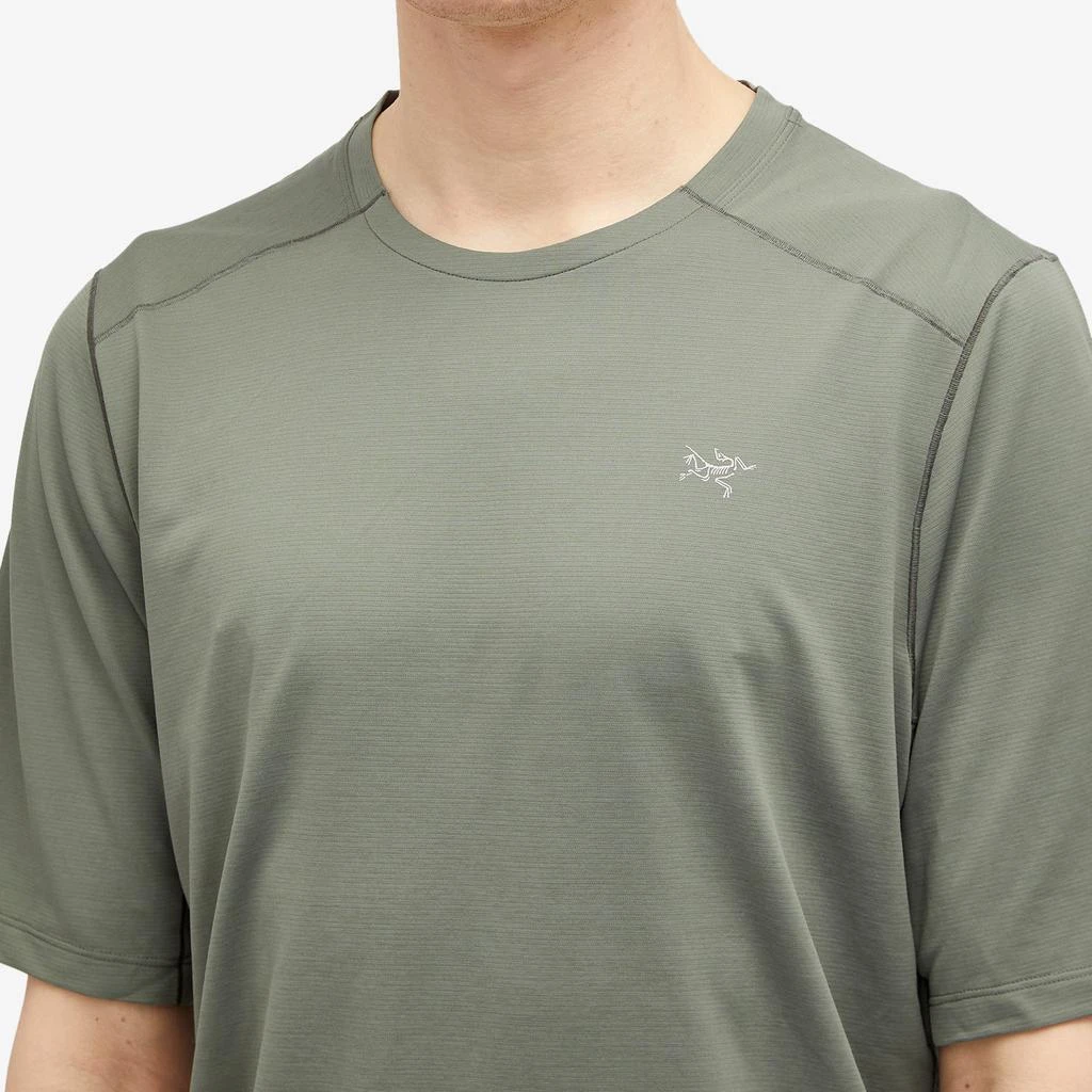 Arc'teryx Arc'teryx Cormac T-Shirt 5