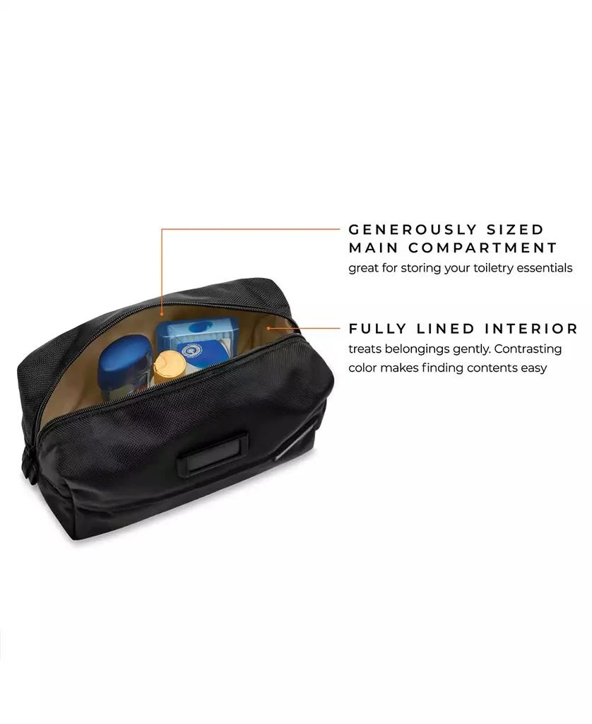 Briggs & Riley Baseline Everyday Essentials Kit 4