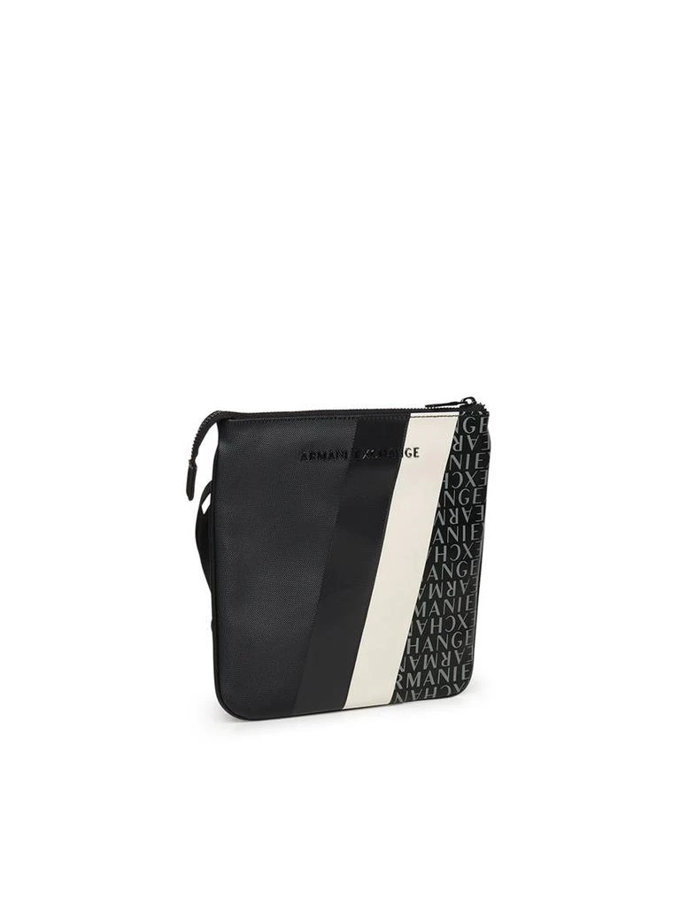 Armani Exchange ARMANI EXCHANGE Wallets 2