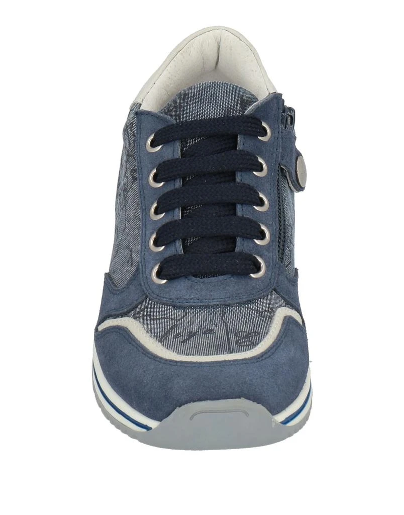 Alviero Martini Sneakers 4