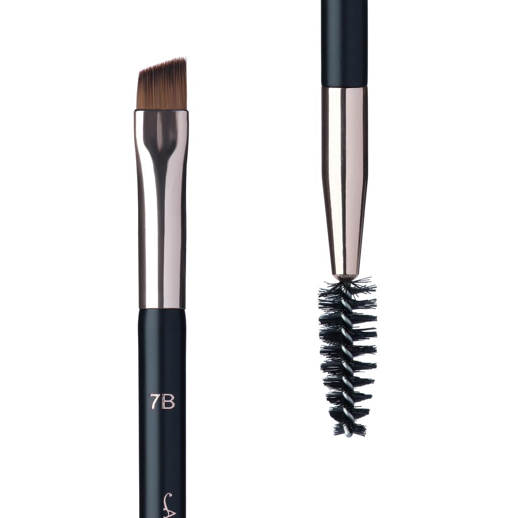 Anastasia Beverly Hills Anastasia Beverly Hills Brush - #7B